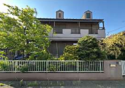 物件画像 熊谷市戸建