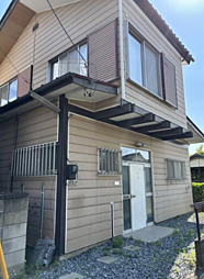 物件画像 川島中山中古戸建