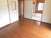 ダイニング
