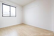 室内（イメージ）