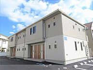愛媛県宇和島市中央町2丁目：物件画像／田中不動産株式会社