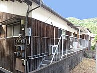 愛媛県宇和島市宇和津町1丁目：物件画像／田中不動産株式会社