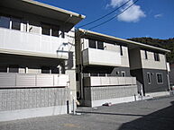 愛媛県宇和島市丸穂町1丁目：物件画像／田中不動産株式会社