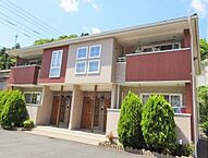 愛媛県宇和島市丸穂町1丁目：物件画像／田中不動産株式会社