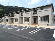 愛媛県宇和島市寄松：物件画像／田中不動産株式会社