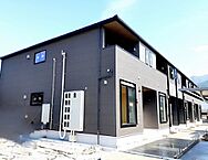 愛媛県宇和島市夏目町1丁目：物件画像／田中不動産株式会社