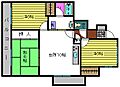 エスコート曽根6階6.9万円