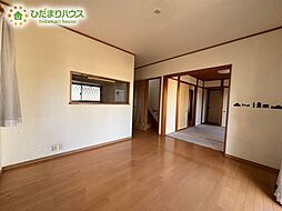 居間