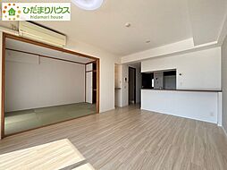 居間
