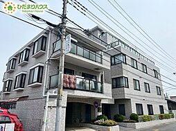 物件画像 センチュリー鴻巣第二