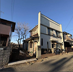 物件画像 北葛飾郡杉戸町　中古戸建