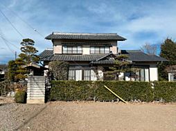 物件画像 寄居町　中古戸建