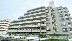 物件画像 ライオンズマンション春日部第二