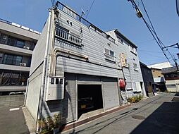物件画像 都島本通3丁目　売土地