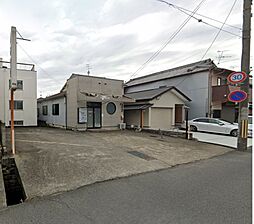 物件画像 奈良県大和高田市今里町