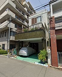 物件画像 北区本庄西2丁目