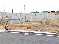 物件画像 レジリエンスパーク岡崎市百々町