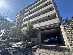 物件画像 プレミスト東山公園