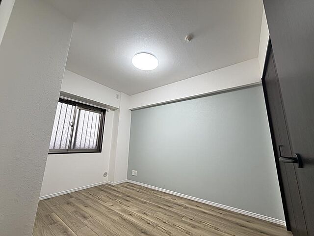 室内 名鉄瀬戸線 森下駅 徒歩11分