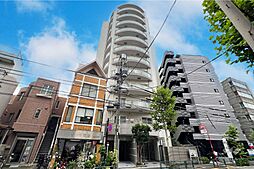 物件画像 グローリオ新中野ブランデコ