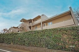 物件画像 吉祥寺北パーク・ホームズ