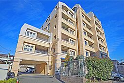 物件画像 グランシティ練馬春日町2