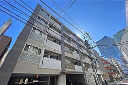 物件画像 レジェンド高田馬場ドゥエ