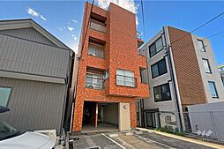 物件画像 千代田マンション浜田山