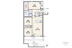 物件画像 オープンレジデンシア吉祥寺本町