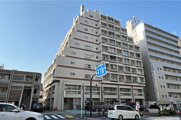 物件画像 メゾンドール高田馬場