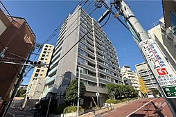 物件画像 パークホームズ中野南台ステーションテラス