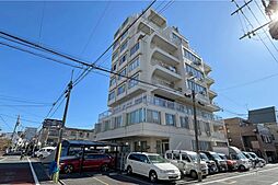 物件画像 ヴィレッタ菊