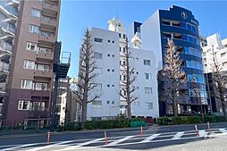 物件画像 ニューキャッスル荻窪マンション