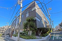 物件画像 アクティス高田馬場4丁目