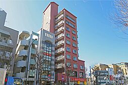 物件画像 パラシオン荻窪