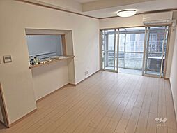 杉並区成田東2丁目 一戸建て