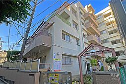 三田東中野コーポ