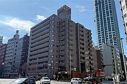 物件画像 東建ニューハイツ西新宿