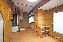 武蔵野市吉祥寺北町3丁目 一戸建て