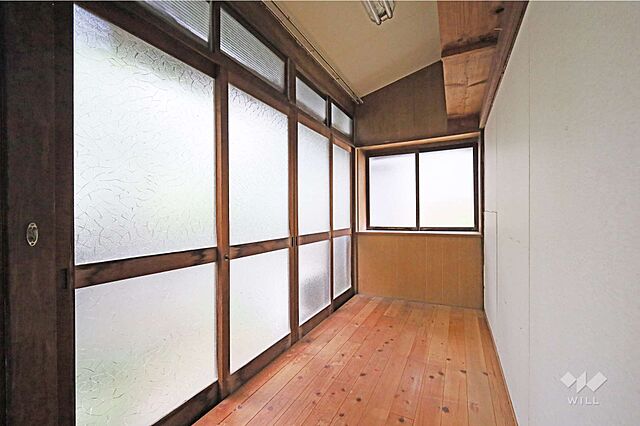 収納 武蔵野市吉祥寺北町3丁目8