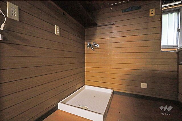 その他 武蔵野市吉祥寺北町3丁目8