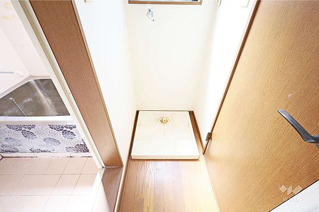 その他 中野区中央5丁目11