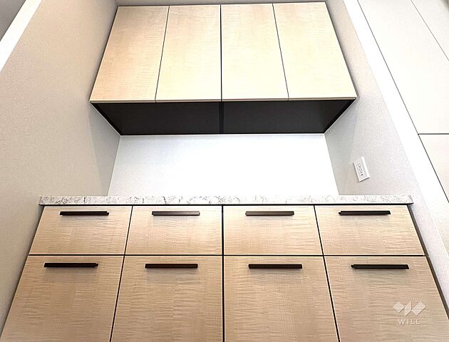 その他 パークタワー西新宿 39階/-