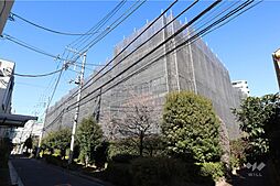 物件画像 ディアクオーレ中野文園