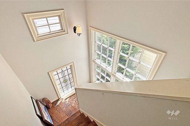 その他 杉並区西荻南2丁目14