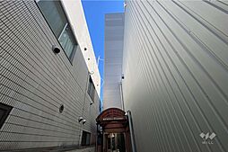 物件画像 高円寺サニーマンション