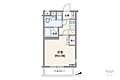 セジョリ新宿上落合1階3,600万円