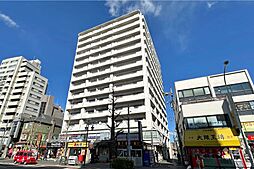 物件画像 高円寺サマリヤマンション