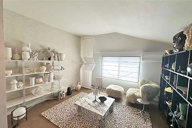 寝室 杉並区阿佐谷南3丁目47