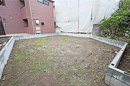 物件画像 中野区弥生町1丁目 土地